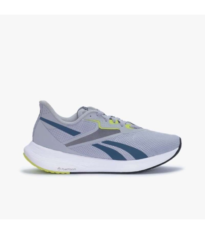 کفش پیاده روی مردانه ریباک Reebok Energen Run 3 100033964