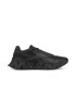 کفش پیاده روی مردانه ریباک Reebok Running Zig Dynamica 4 100033395-M Black