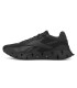 کفش پیاده روی مردانه ریباک Reebok Running Zig Dynamica 4 100033395-M Black