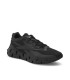 کفش پیاده روی مردانه ریباک Reebok Running Zig Dynamica 4 100033395-M Black