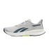 کفش پیاده روی مردانه ریباک Reebok Floatride Energy 5 100033386