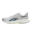 کفش پیاده روی مردانه ریباک Reebok Floatride Energy 5 100033386