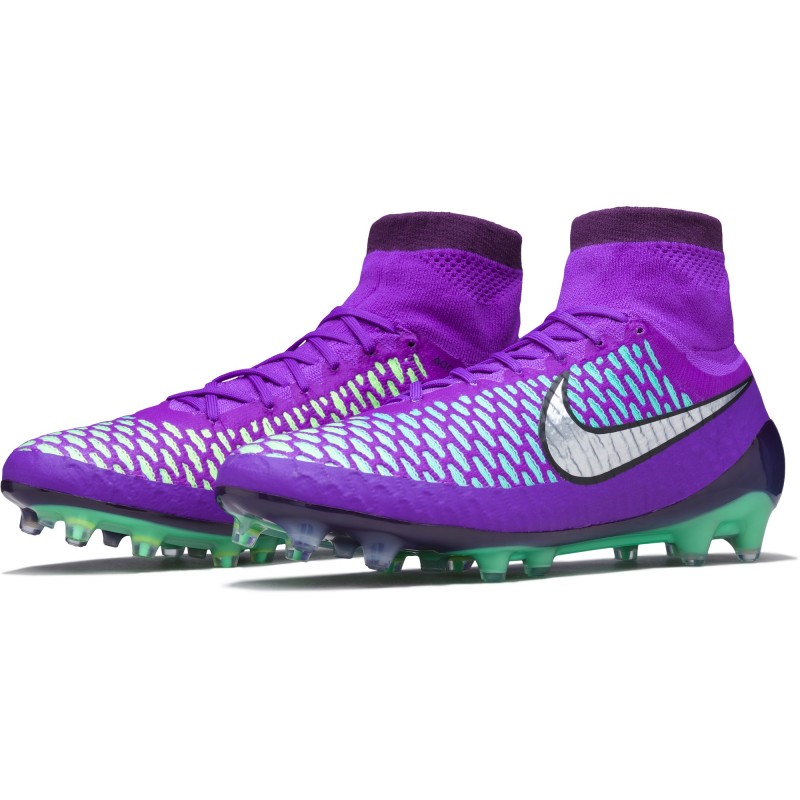 magista obra fg soccer cleats