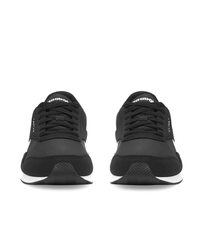 کفش پیاده روی مردانه ریباک Reebok Sneakers Royal Cl Jogg 100000388-M Black