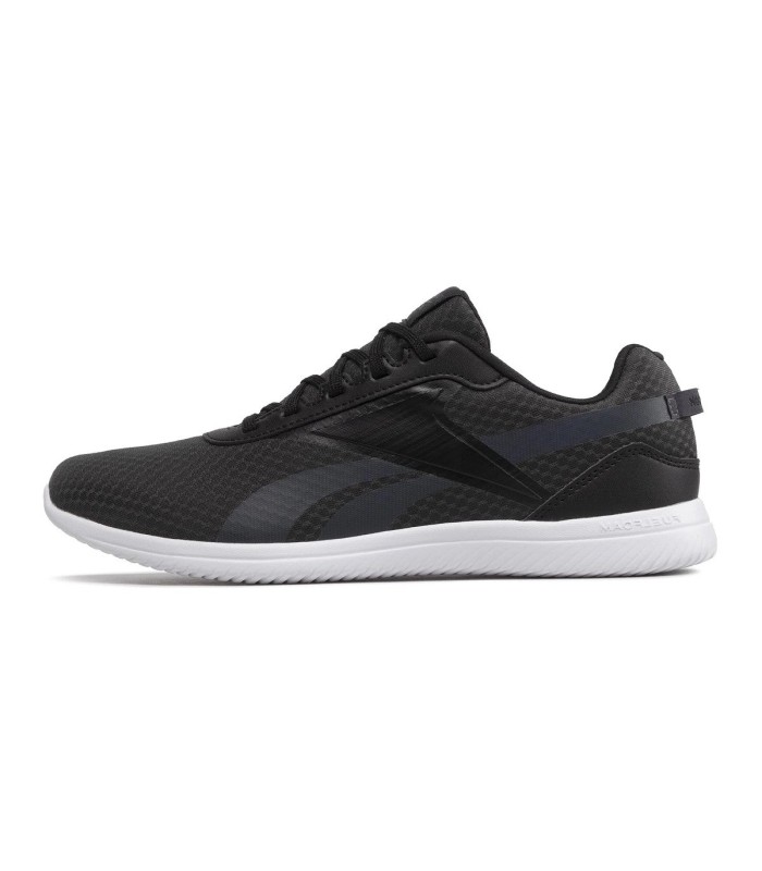 کفش پیاده روی مردانه ریباک Reebok Stridium2 100047416