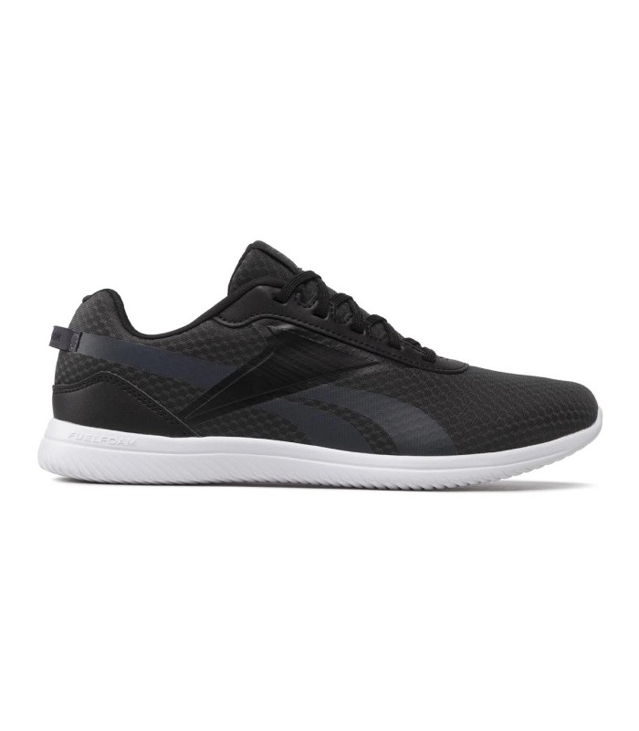 کفش پیاده روی مردانه ریباک Reebok Stridium2 100047416