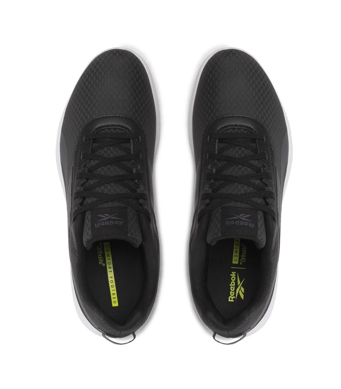 کفش پیاده روی مردانه ریباک Reebok Stridium2 100047416