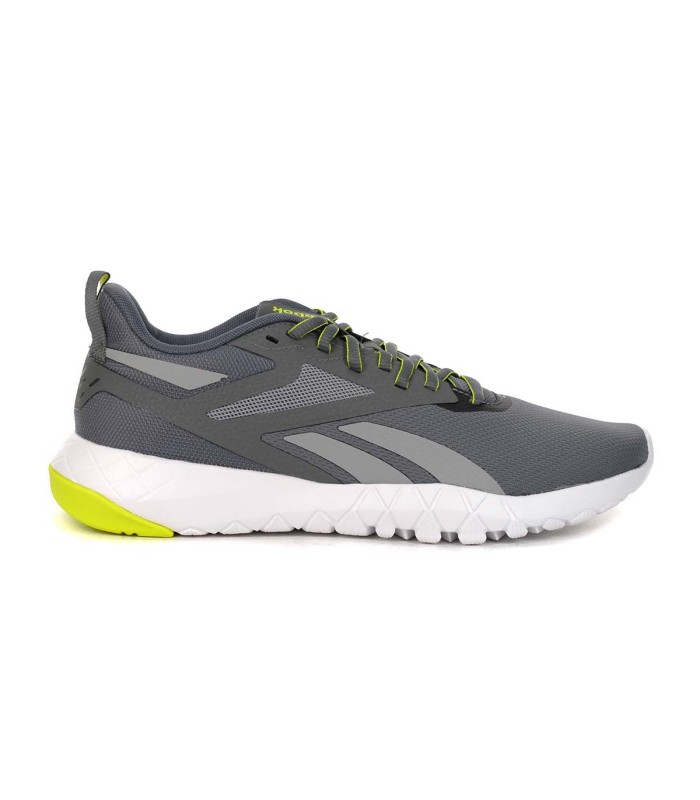 کفش پیاده روی مردانه ریباک Reebok Flexagon Force 4 Training 100033363