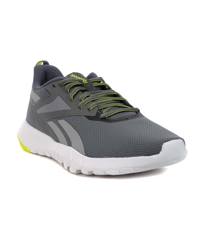 کفش پیاده روی مردانه ریباک Reebok Flexagon Force 4 Training 100033363