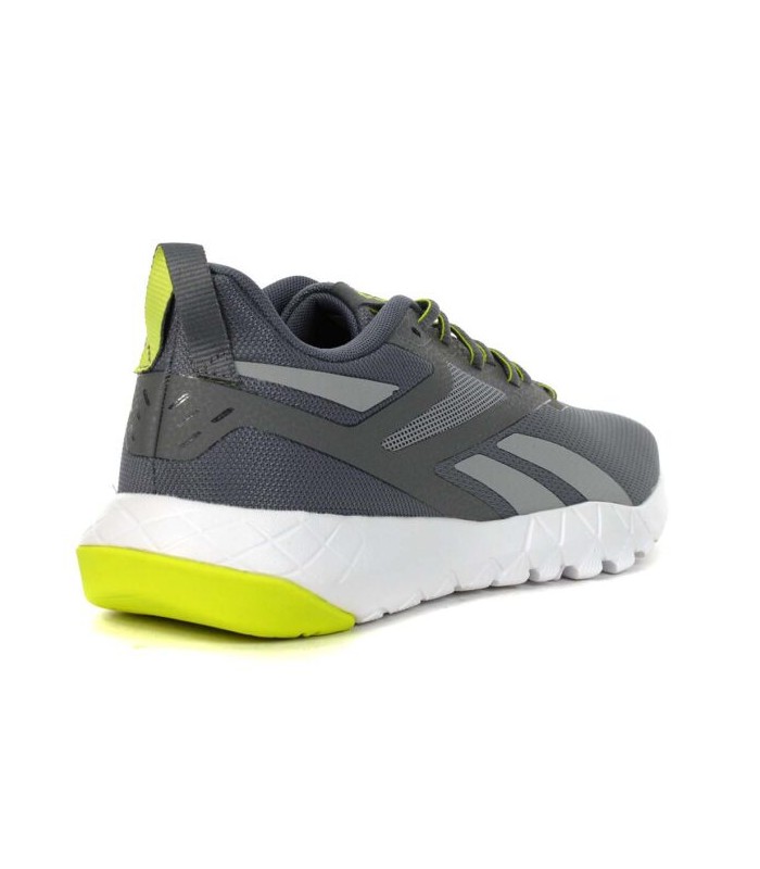 کفش پیاده روی مردانه ریباک Reebok Flexagon Force 4 Training 100033363