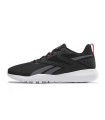 کفش پیاده روی مردانه ریباک Reebok Flexagon Energy 4 'Core Black' 100033362