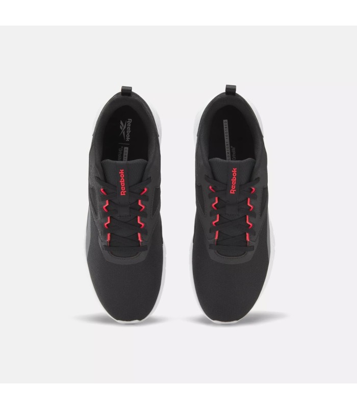 کفش پیاده روی مردانه ریباک Reebok Flexagon Energy 4 'Core Black' 100033362