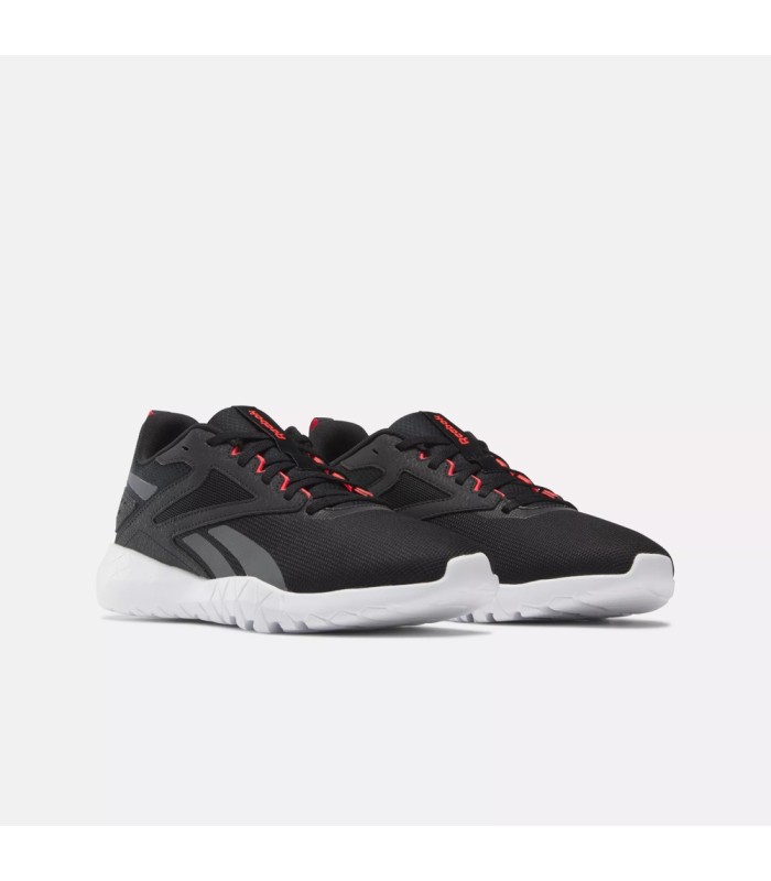 کفش پیاده روی مردانه ریباک Reebok Flexagon Energy 4 'Core Black' 100033362