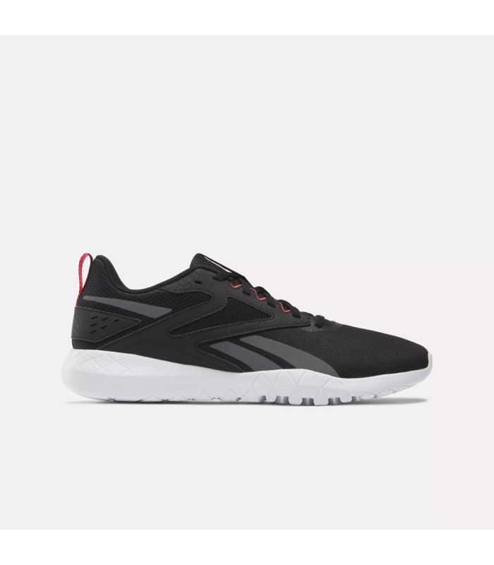 کفش پیاده روی مردانه ریباک Reebok Flexagon Energy 4 'Core Black' 100033362