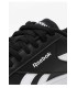 کفش پیاده روی مردانه ریباک Reebok Royal Comple 100000321