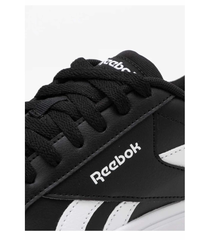 کفش پیاده روی مردانه ریباک Reebok Royal Comple 100000321