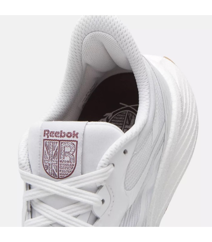 کفش پیاده روی مردانه ریباک Reebok Floatride Energy 5 100025735