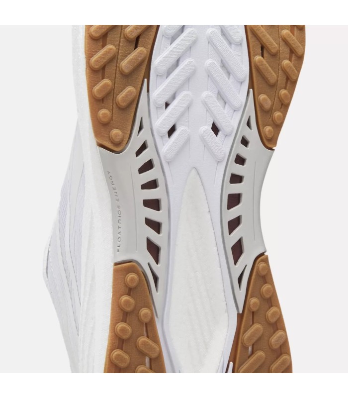 کفش پیاده روی مردانه ریباک Reebok Floatride Energy 5 100025735