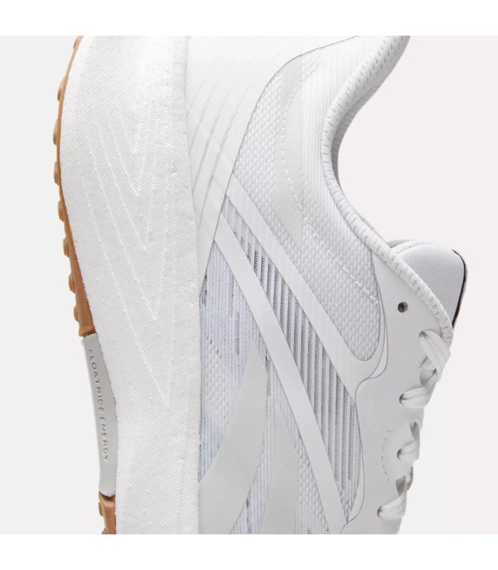 کفش پیاده روی مردانه ریباک Reebok Floatride Energy 5 100025735