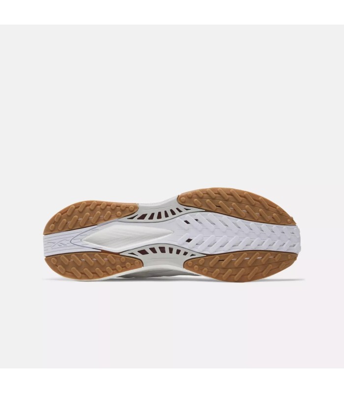 کفش پیاده روی مردانه ریباک Reebok Floatride Energy 5 100025735