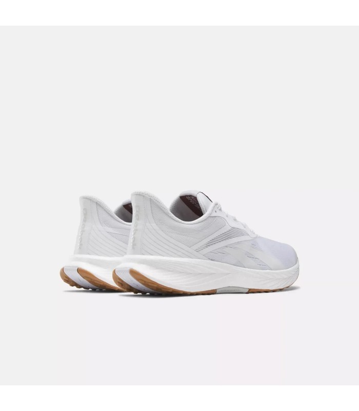 کفش پیاده روی مردانه ریباک Reebok Floatride Energy 5 100025735