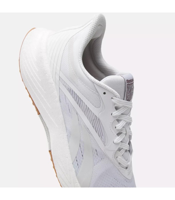 کفش پیاده روی مردانه ریباک Reebok Floatride Energy 5 100025735