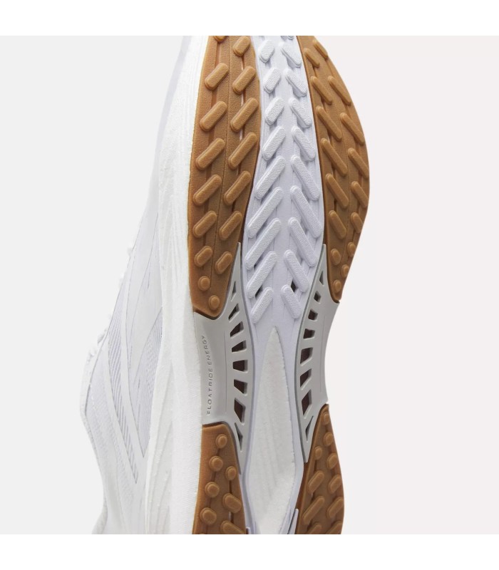 کفش پیاده روی مردانه ریباک Reebok Floatride Energy 5 100025735