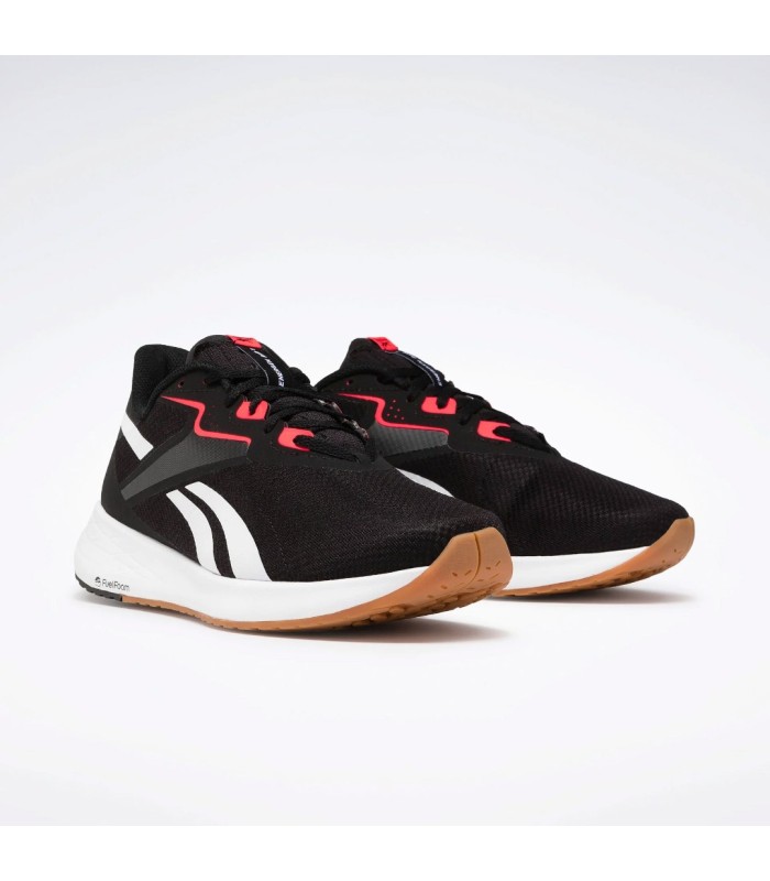 کفش پیاده روی مردانه ریباک Reebok Sport ENERGEN RUN 3 100033965