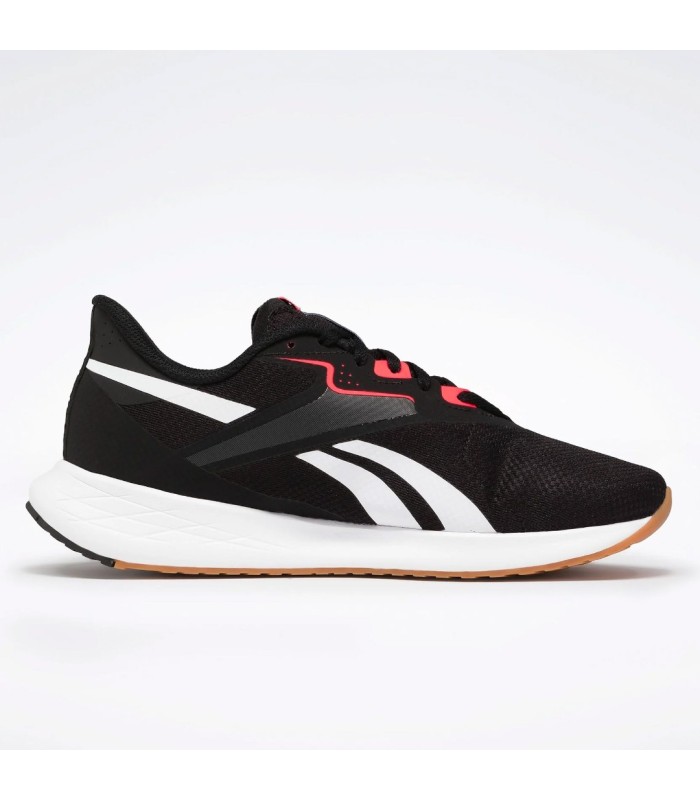 کفش پیاده روی مردانه ریباک Reebok Sport ENERGEN RUN 3 100033965