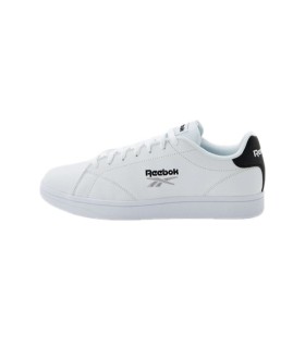 کفش پیاده روی مردانه ریباک Reebok Royal Complete Sport 100006428