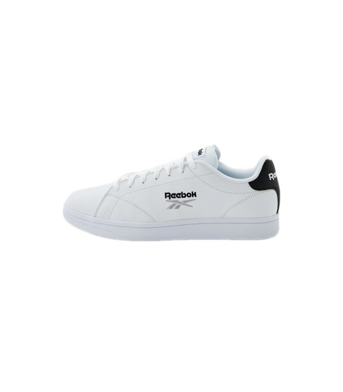 کفش پیاده روی مردانه ریباک Reebok Royal Complete Sport 100006428