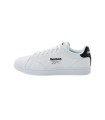 کفش پیاده روی مردانه ریباک Reebok Royal Complete Sport 100006428