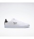 کفش پیاده روی مردانه ریباک Reebok Royal Complete Sport 100006428