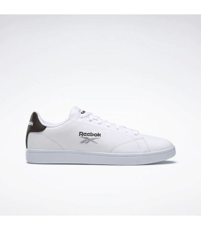 کفش پیاده روی مردانه ریباک Reebok Royal Complete Sport 100006428