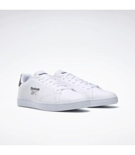 کفش پیاده روی مردانه ریباک Reebok Royal Complete Sport 100006428