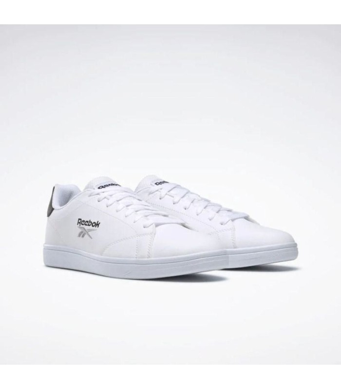 کفش پیاده روی مردانه ریباک Reebok Royal Complete Sport 100006428