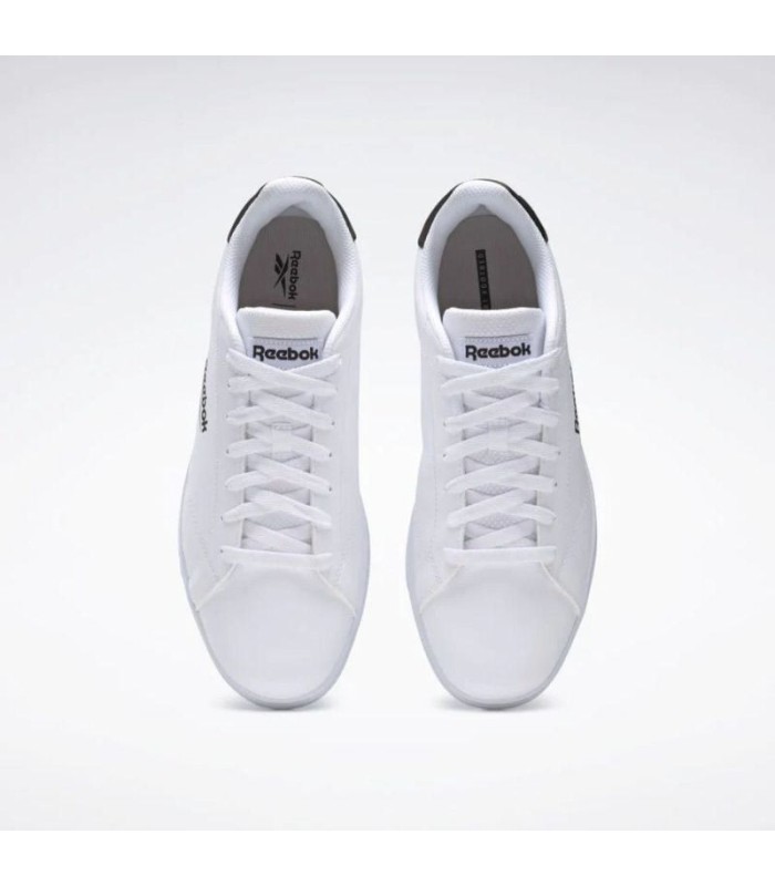 کفش پیاده روی مردانه ریباک Reebok Royal Complete Sport 100006428