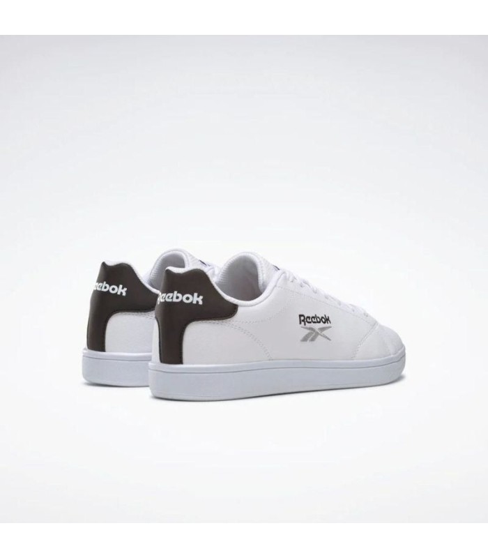 کفش پیاده روی مردانه ریباک Reebok Royal Complete Sport 100006428