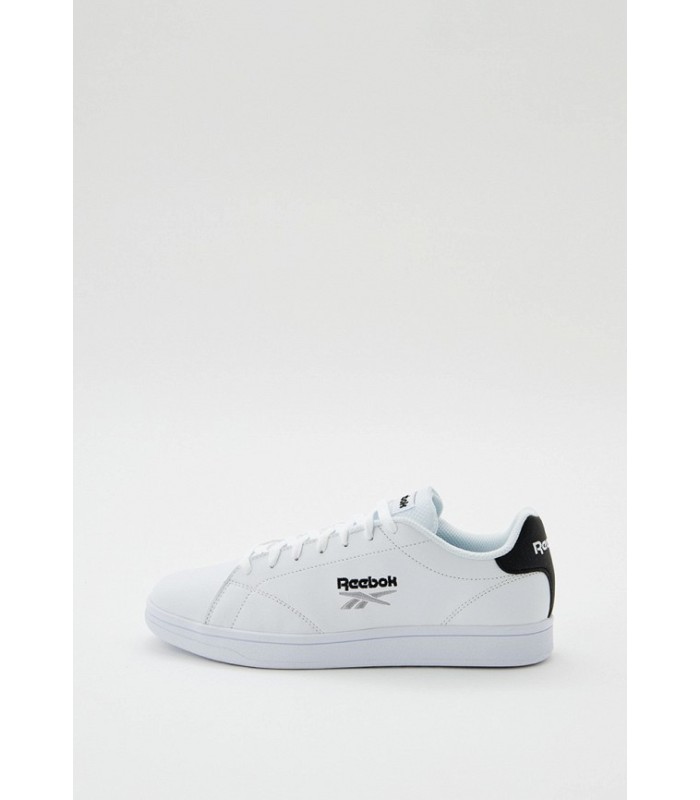 کفش پیاده روی مردانه ریباک Reebok Royal Complete Sport 100006428