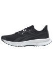 کفش پیاده روی مردانه ریباک Reebok Floatride Energy 5 100025275