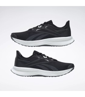 کفش پیاده روی مردانه ریباک Reebok Floatride Energy 5 100025275