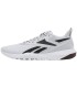 کفش پیاده روی مردانه ریباک Reebook Flexagon Force 4 100033522