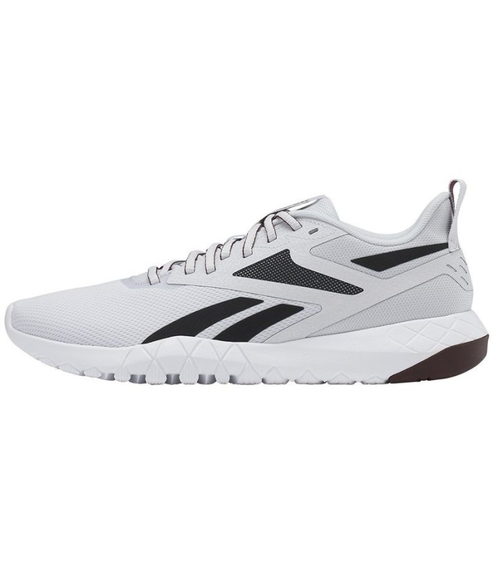 کفش پیاده روی مردانه ریباک Reebook Flexagon Force 4 100033522