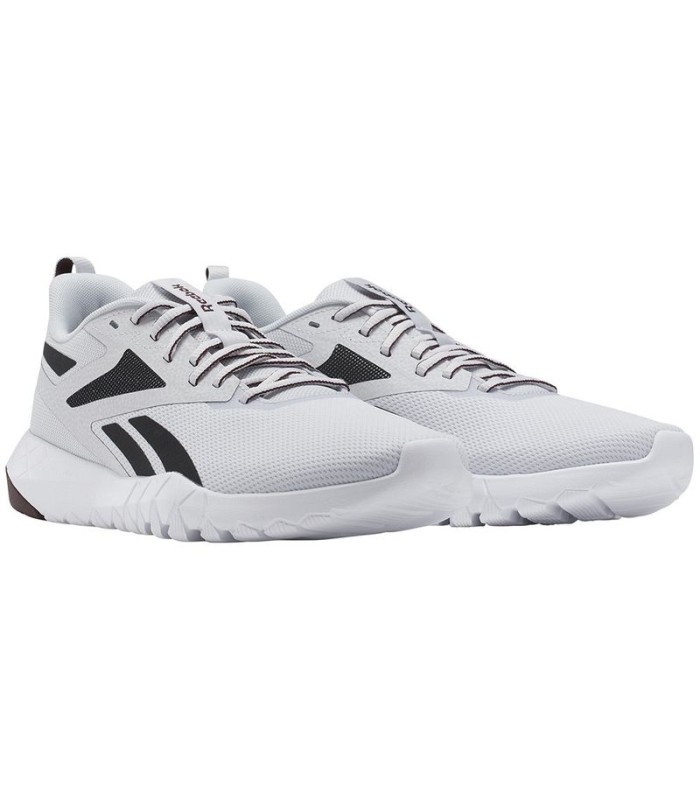 کفش پیاده روی مردانه ریباک Reebook Flexagon Force 4 100033522