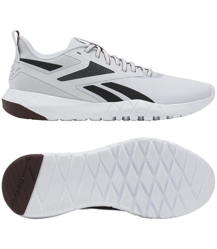 کفش پیاده روی مردانه ریباک Reebook Flexagon Force 4 100033522