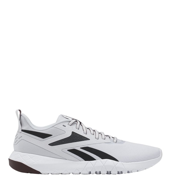 کفش پیاده روی مردانه ریباک Reebook Flexagon Force 4 100033522