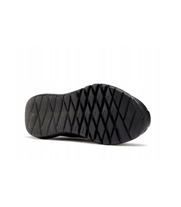 کفش پیاده روی مردانه ریباک Reebook Flexagon Force 4 100033357