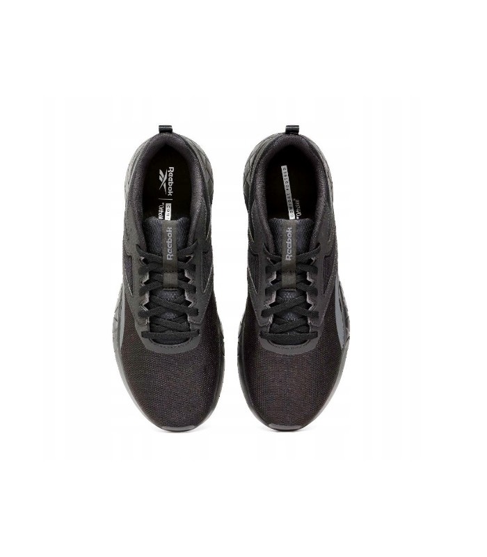 کفش پیاده روی مردانه ریباک Reebook Flexagon Force 4 100033357