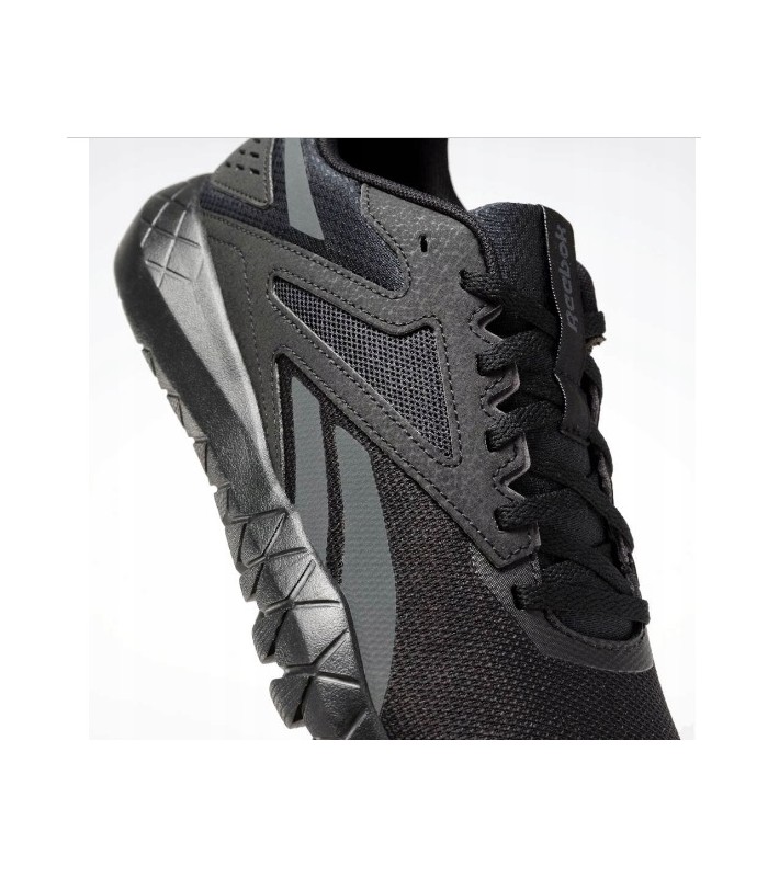 کفش پیاده روی مردانه ریباک Reebook Flexagon Force 4 100033357