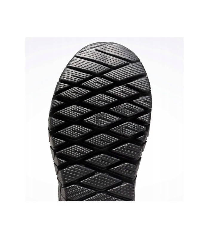 کفش پیاده روی مردانه ریباک Reebook Flexagon Force 4 100033357